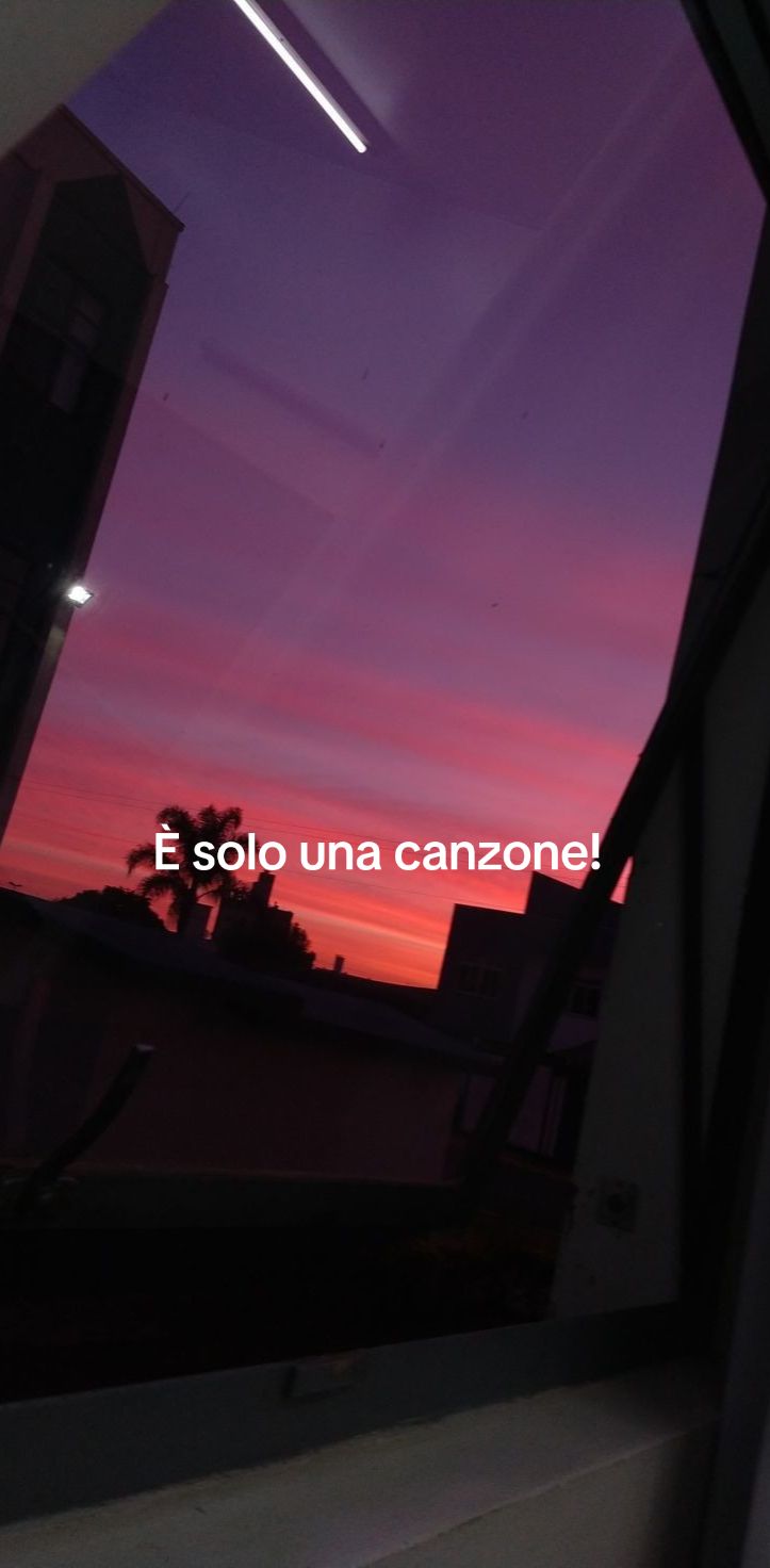 @allthesongs🎧
