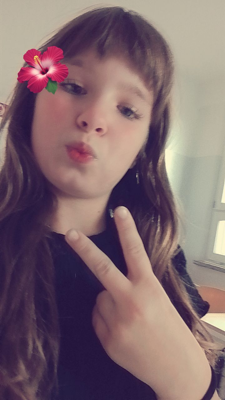@Mina  🎀❤️🎀❤️🍓&hearts;️