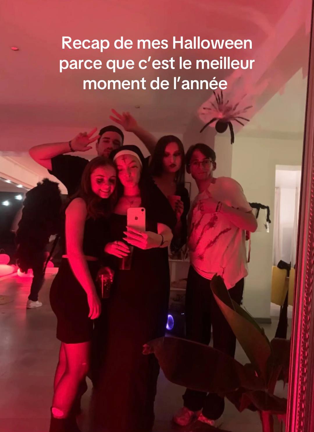@eliselfbvre