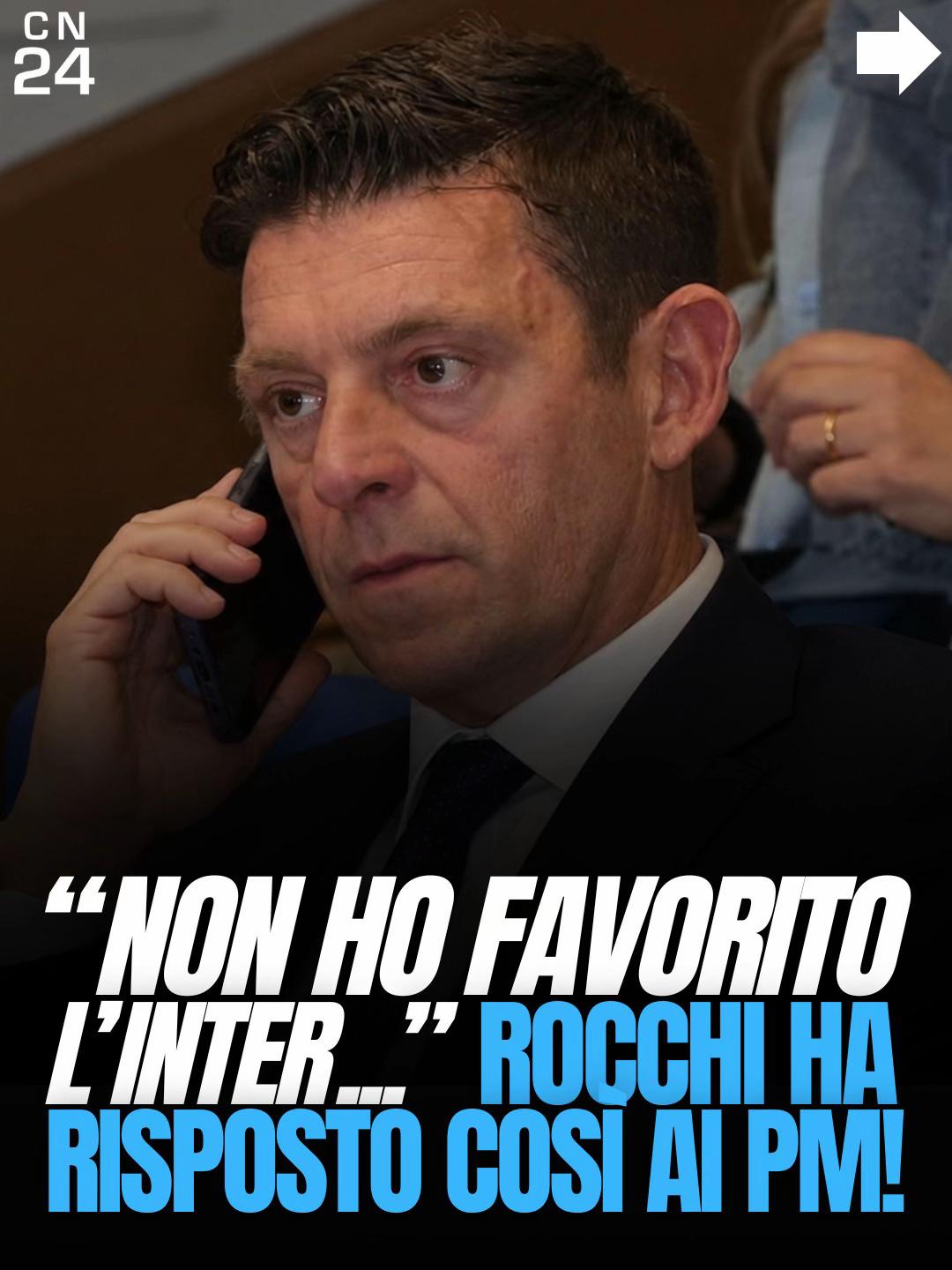 @CalcioNapoli24.it
