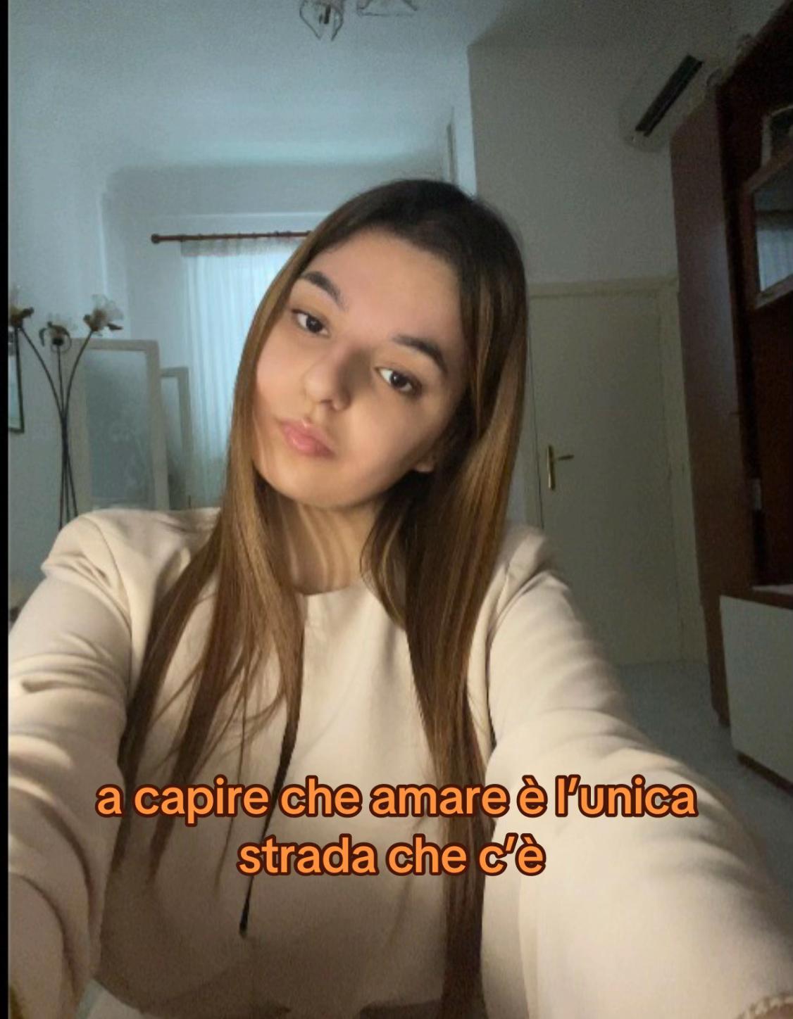 @lory