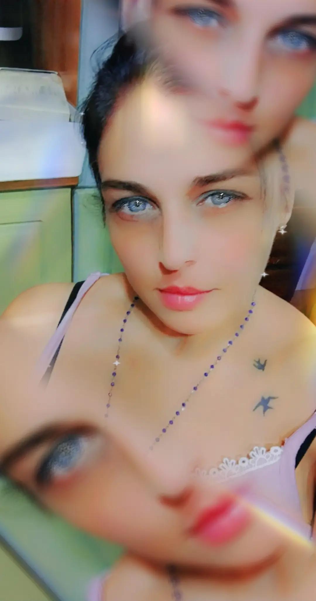 @Annarita Varone