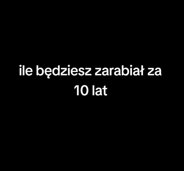@HEJCOB シ