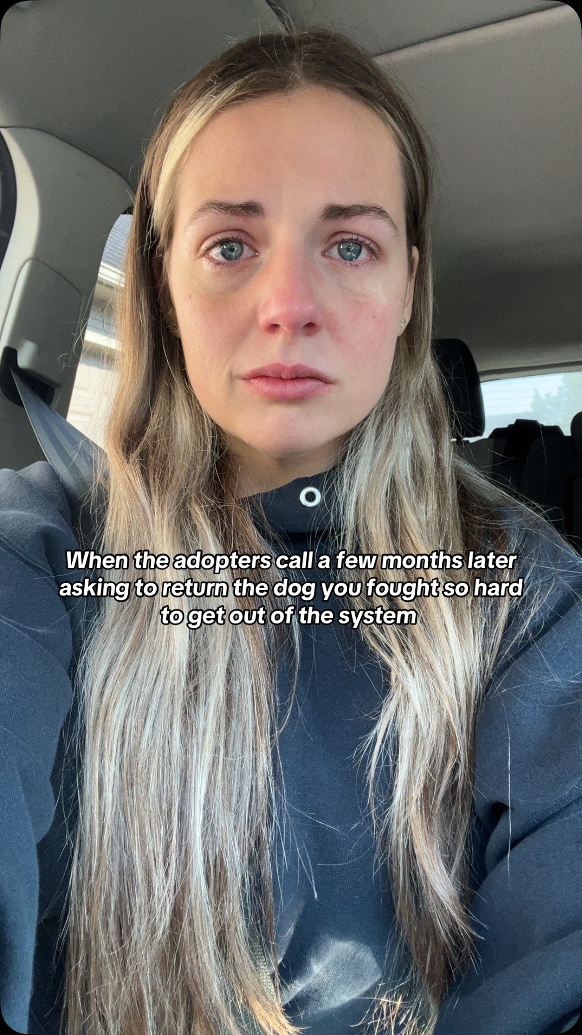 @Nicolesuffredini