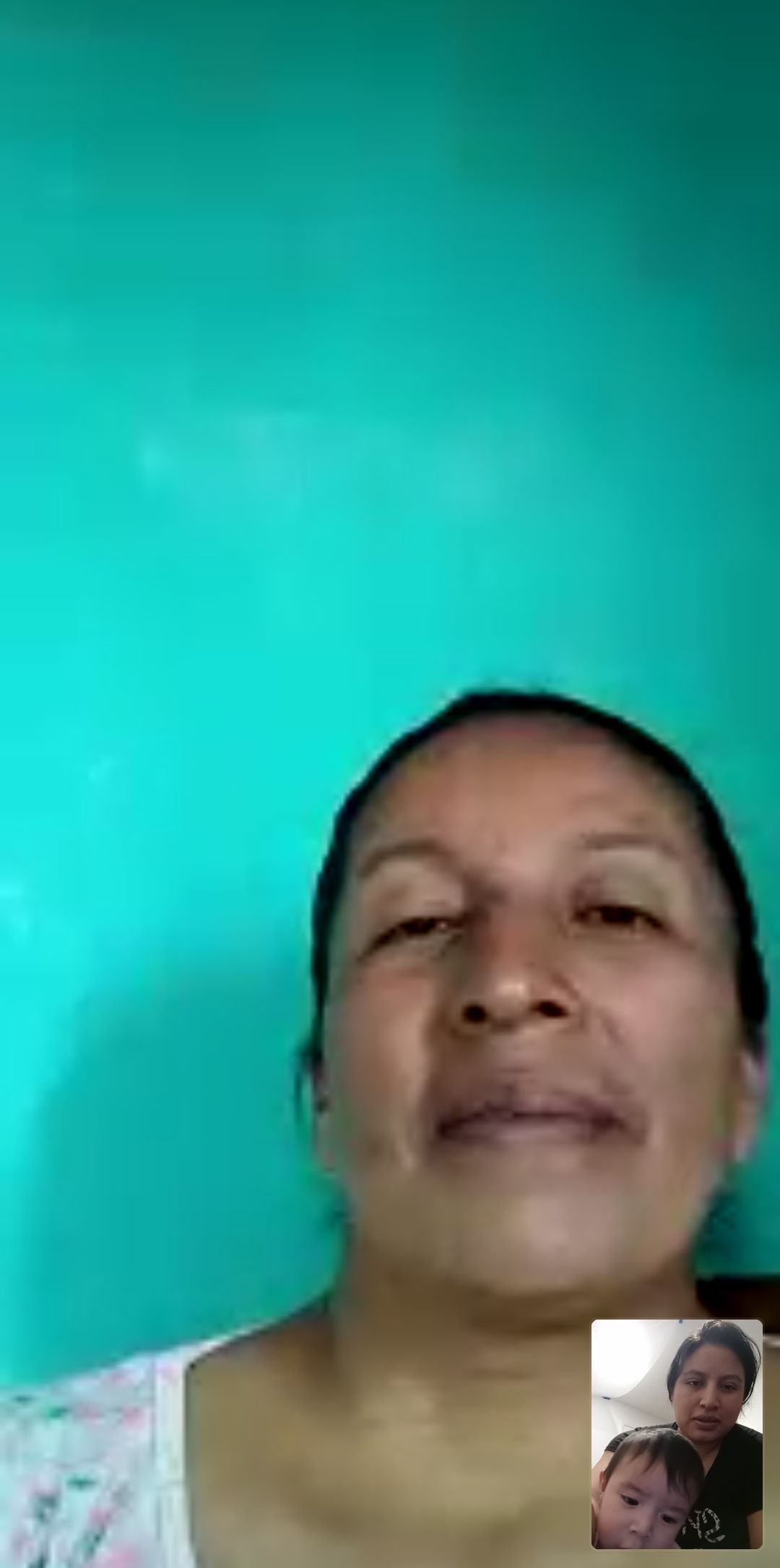 @larissa212tiktok3