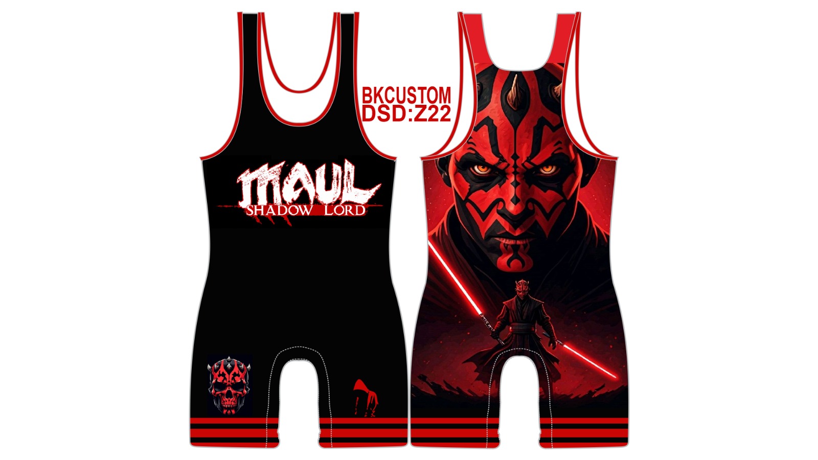 @BKCUSTOMSINGLETS20