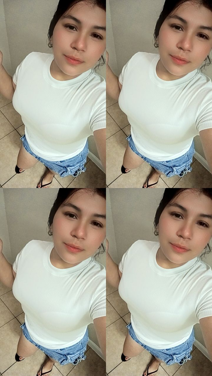 @😈tóxica 504 ❤️🔥