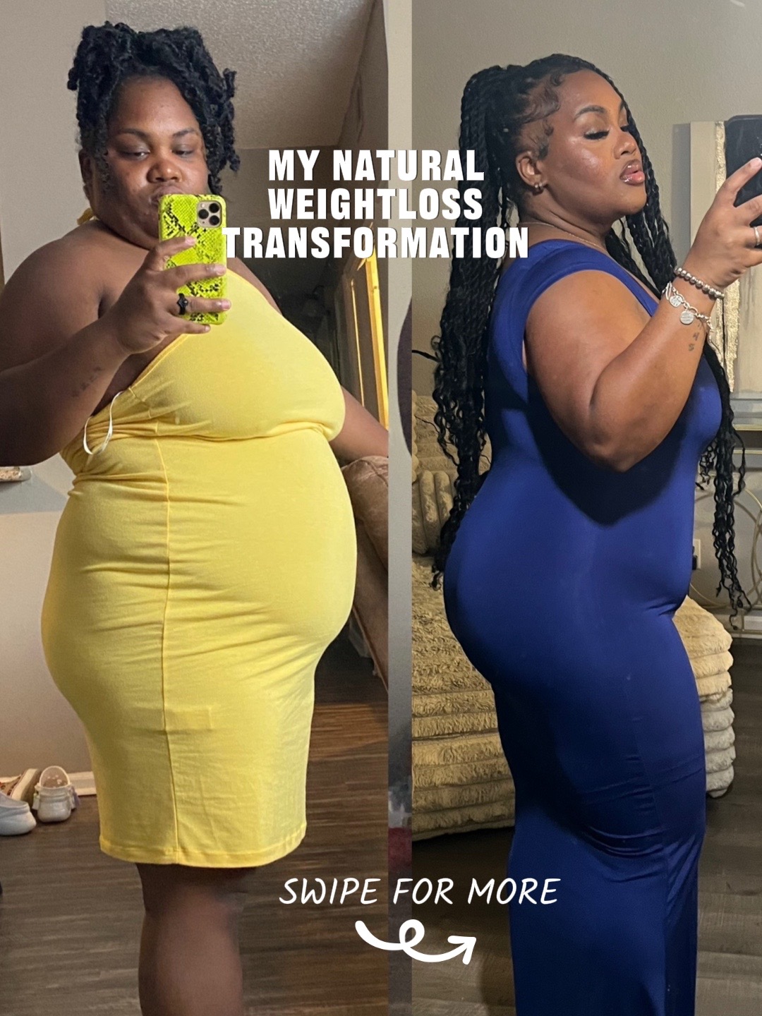 @JAS 🫶🏾 free and transformed✨