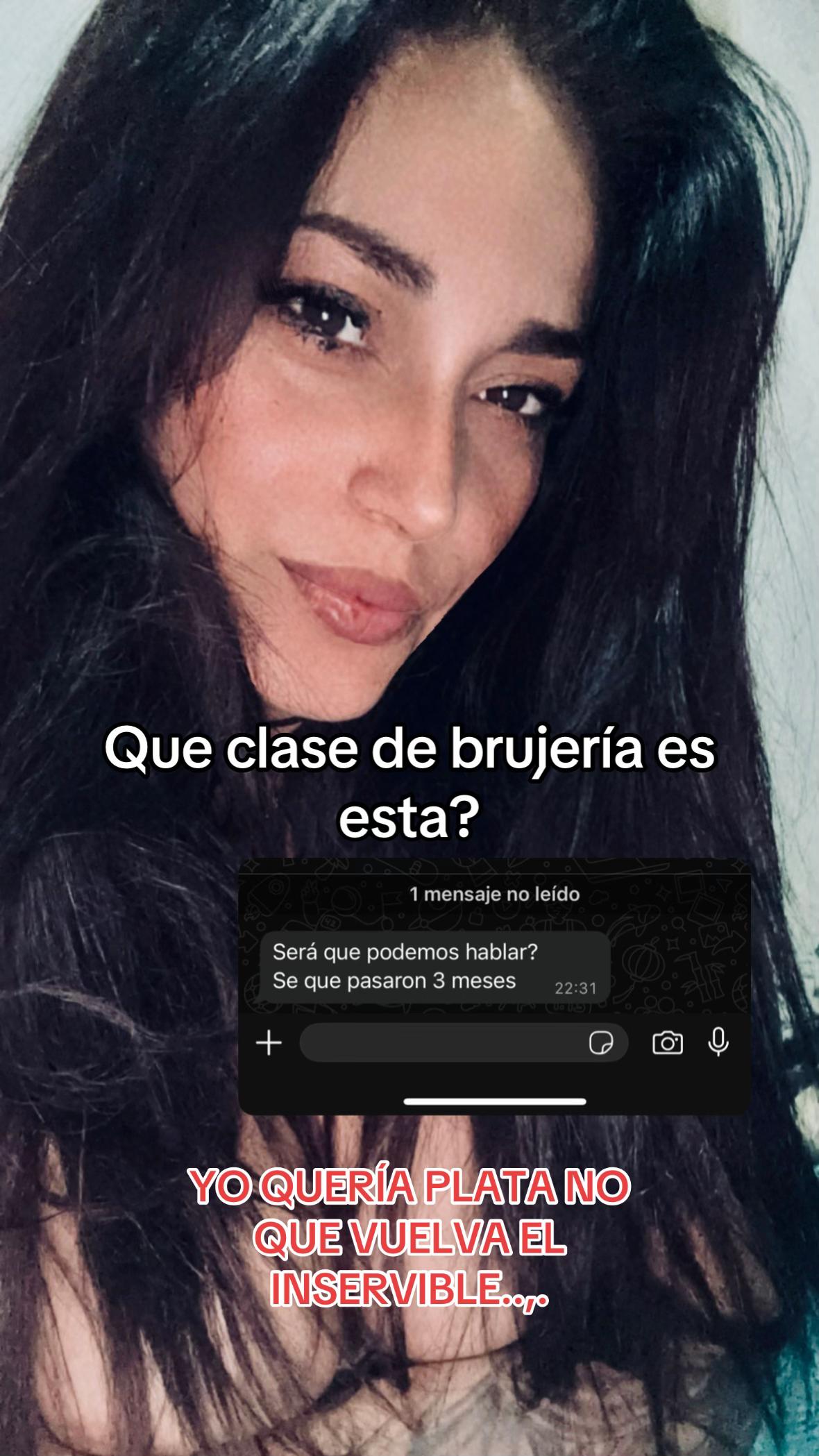 @solangecontini