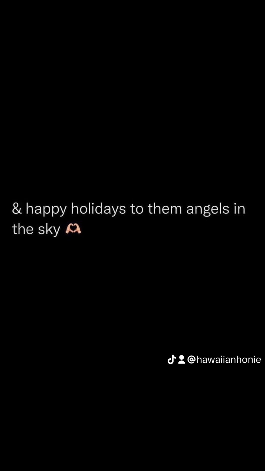 @Jessica Tatom