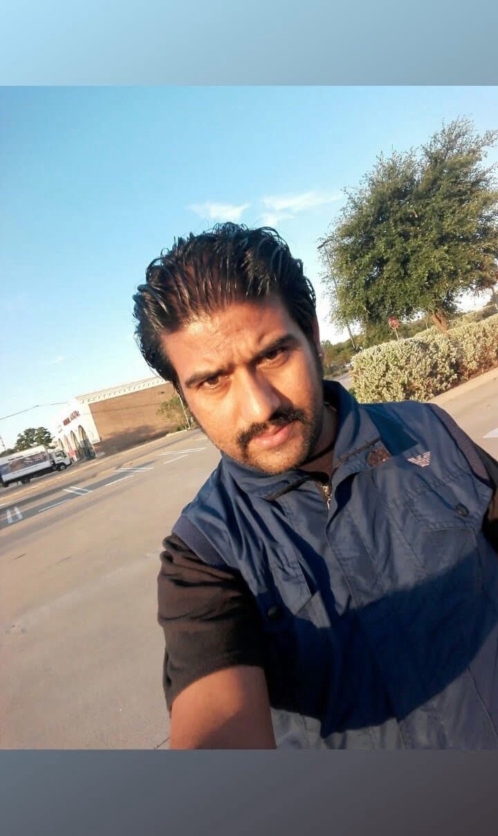 @Awesome