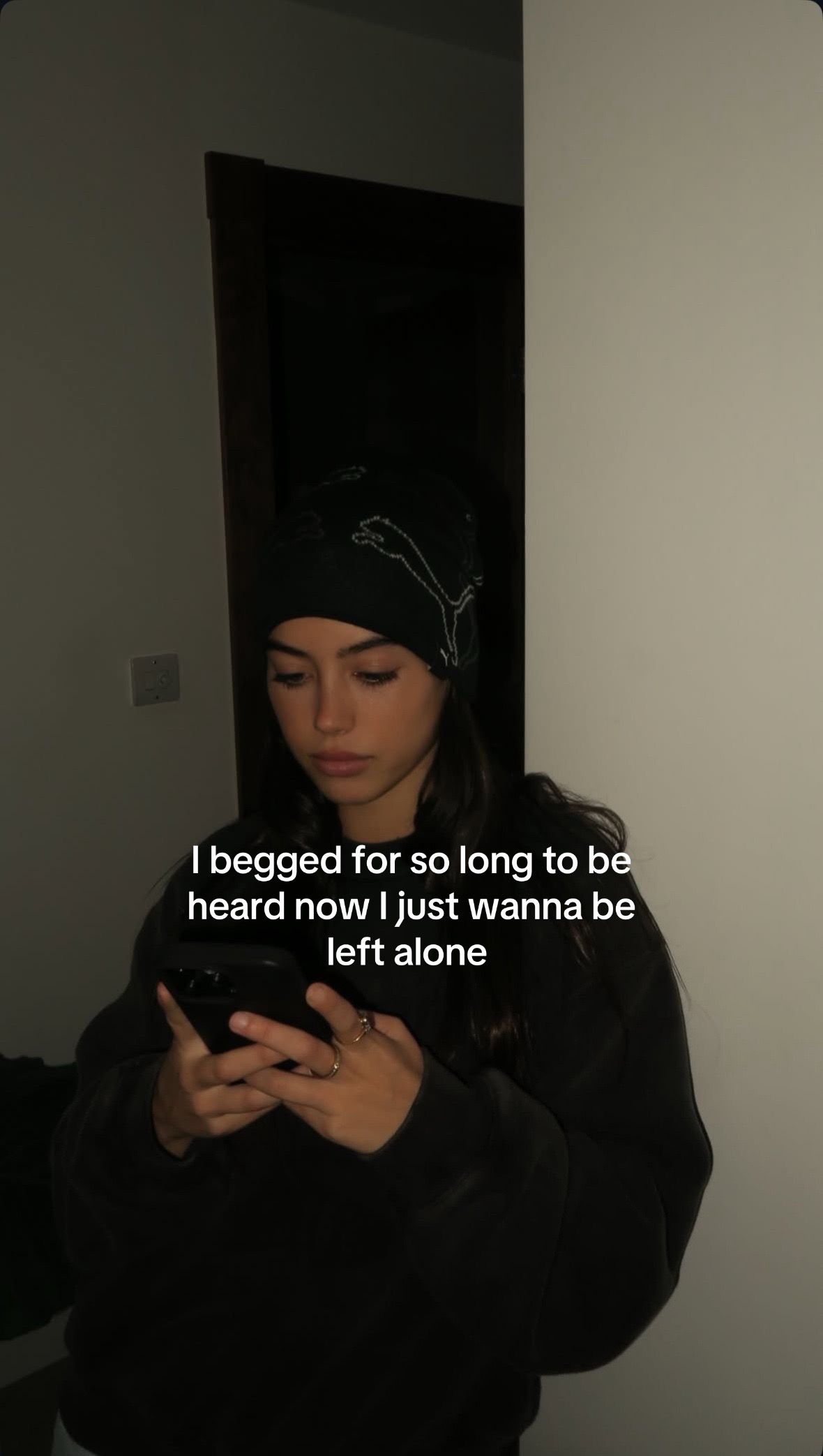 @♡