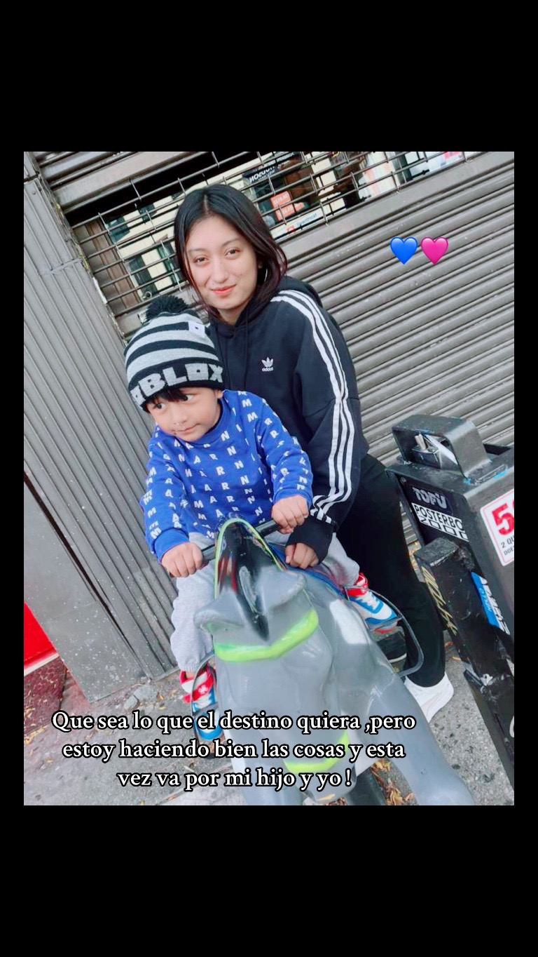 @Evyᥫ᭡