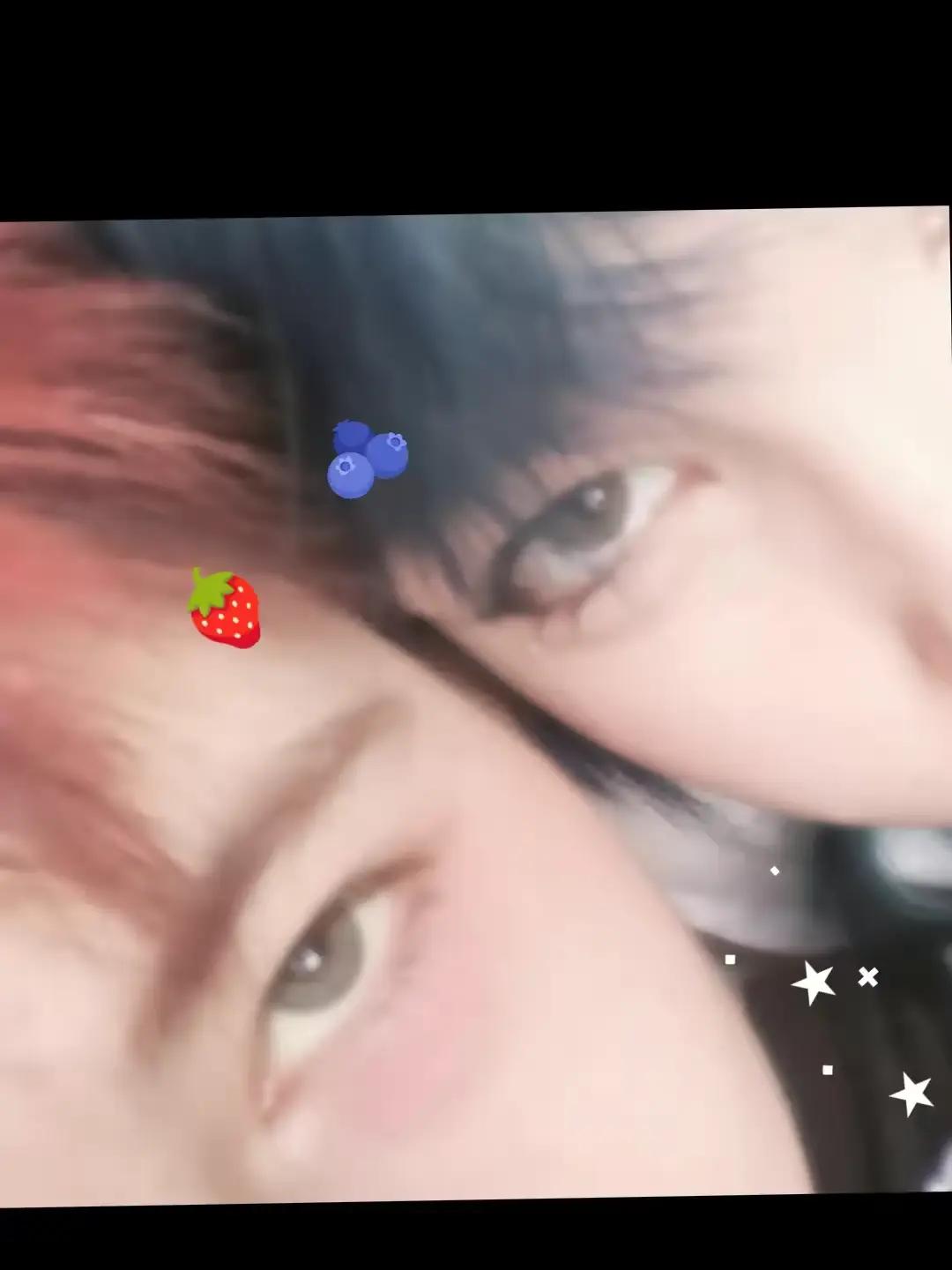 @ФОМКА( =ω= )🫐@