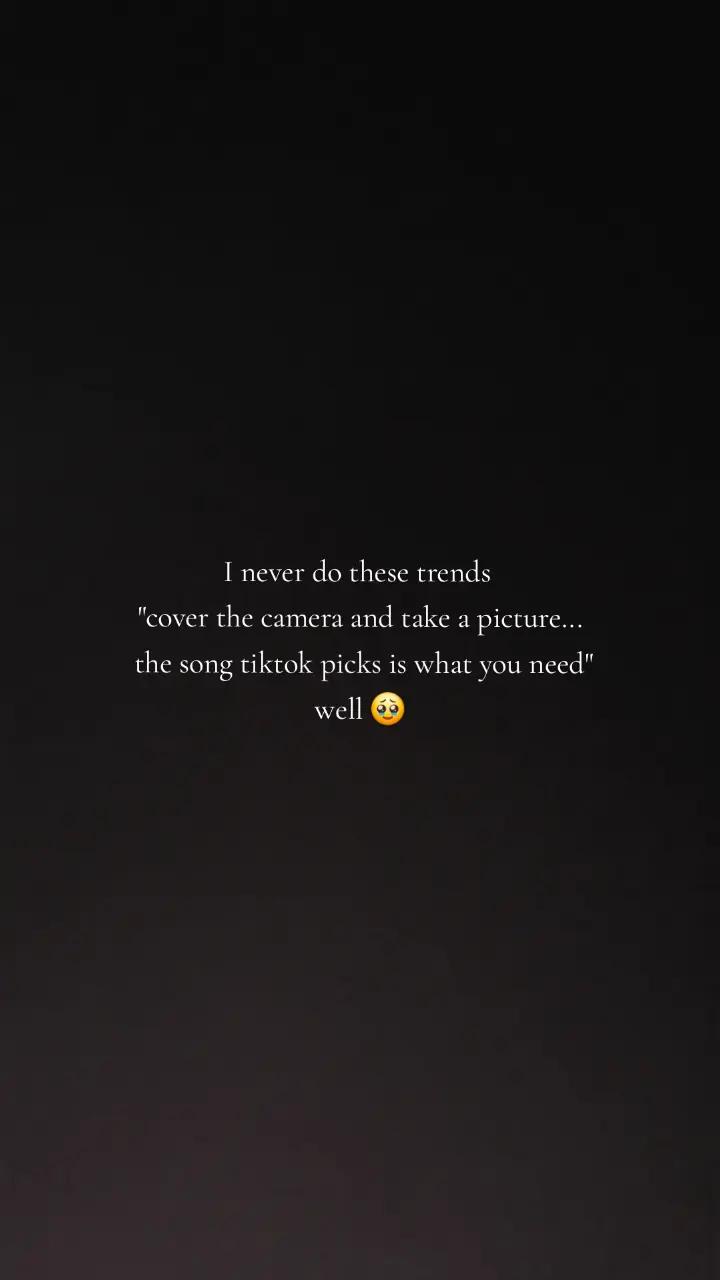 @Sheena Rae