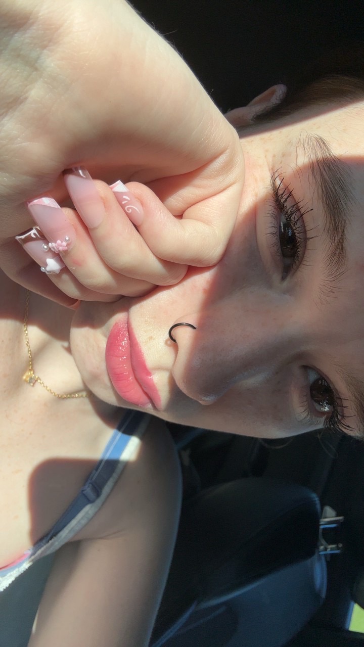 @paige