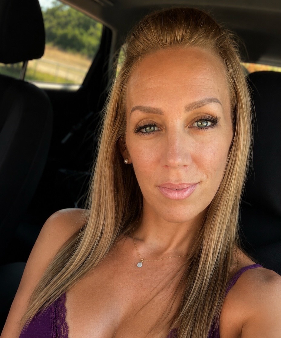 @mama_neesa