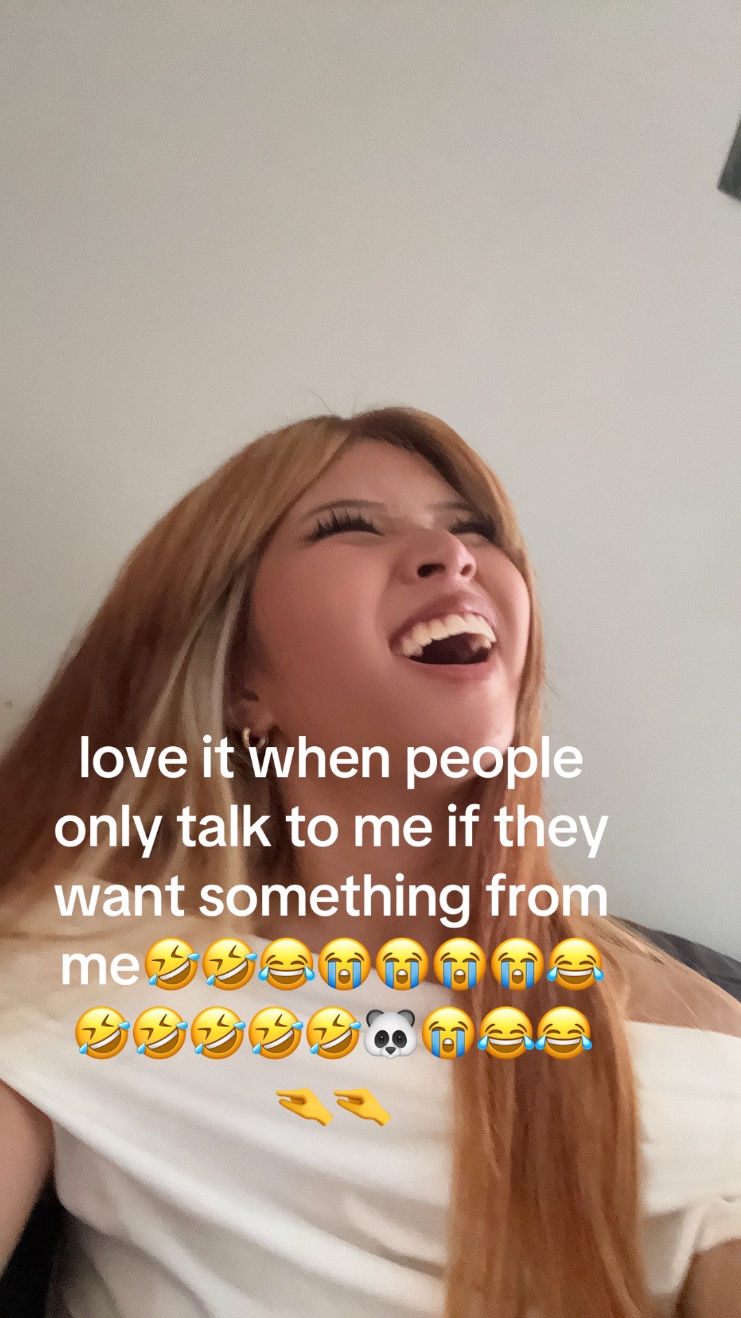 @jeffthekisserrr