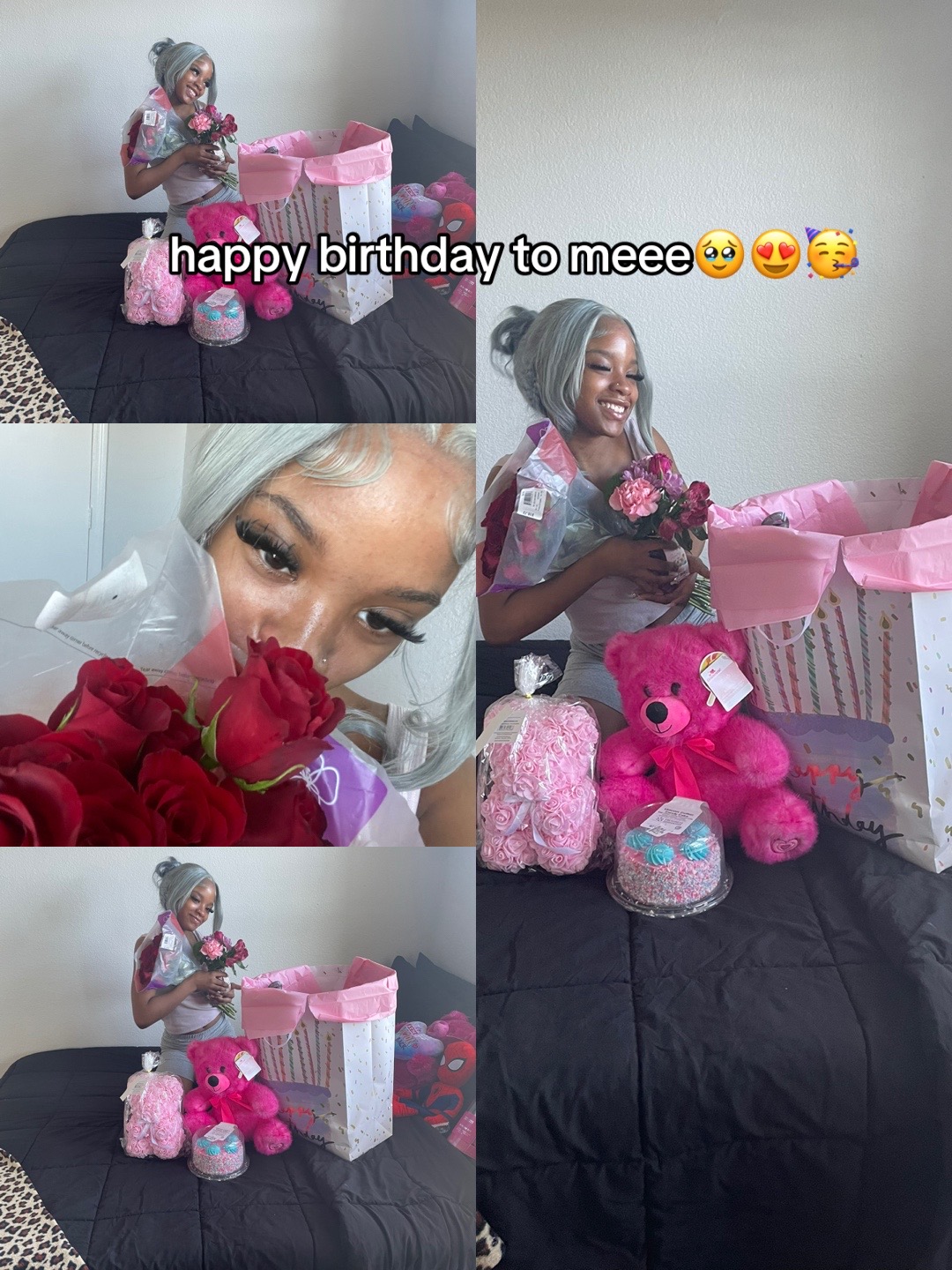 @♡.
