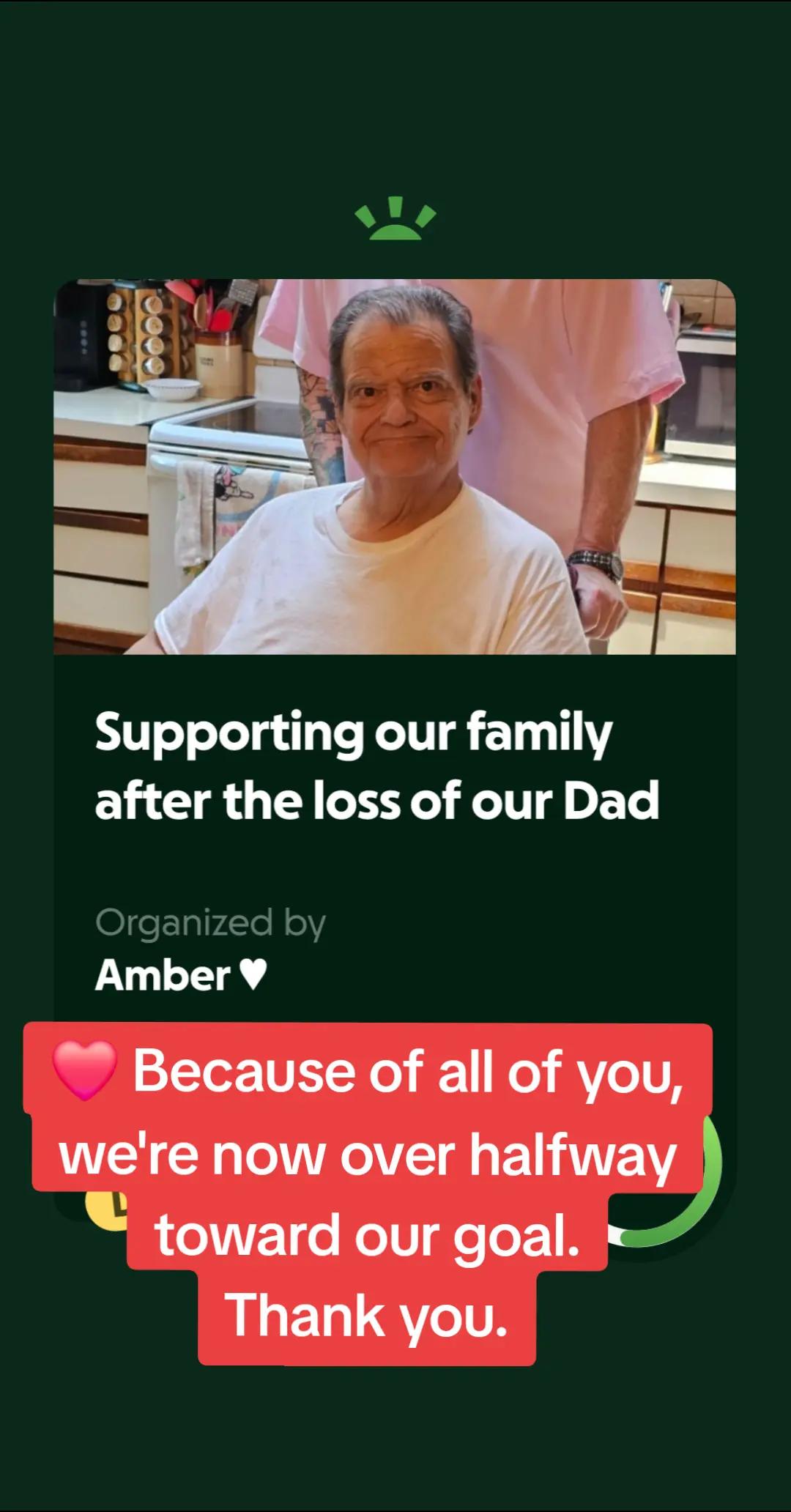 @Goddess Amber ✨️