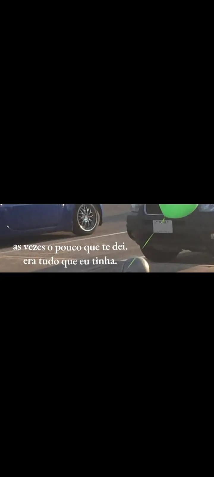 @@dan.mendon
