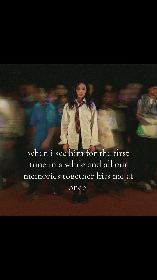 @ʟᴜɴᴀ ☁️