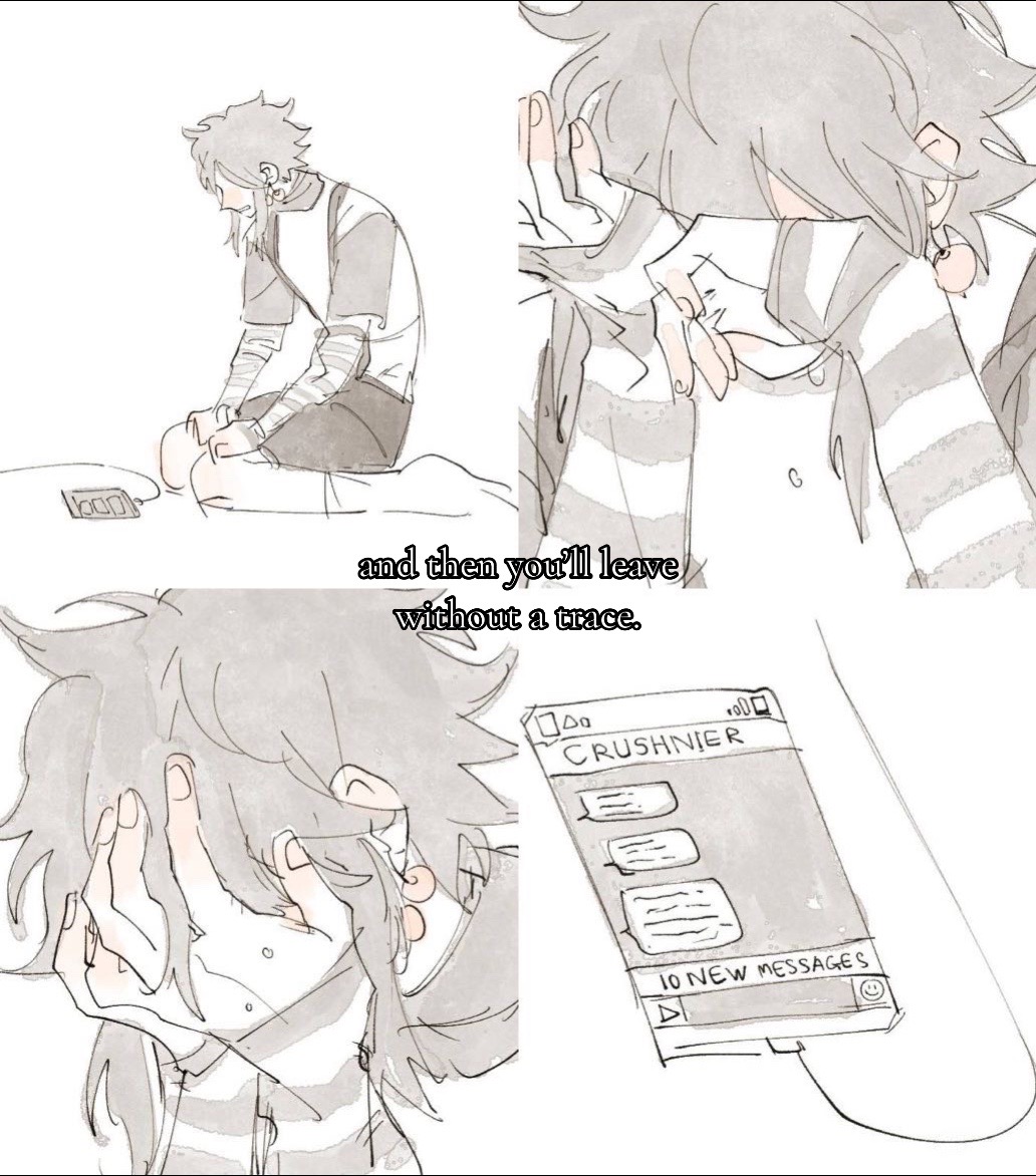 @(●´□`)♡