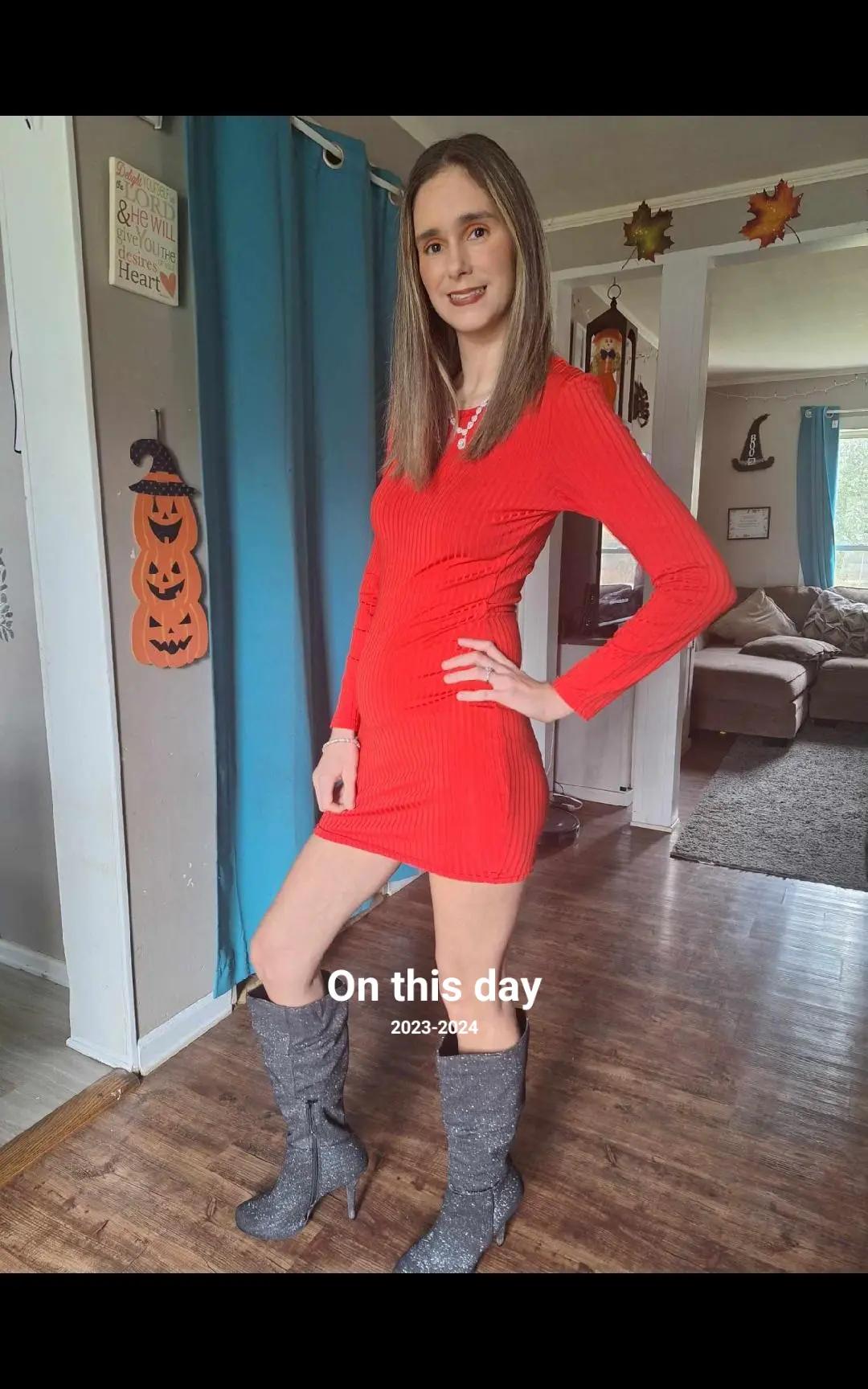 @cutieluvchick1.5