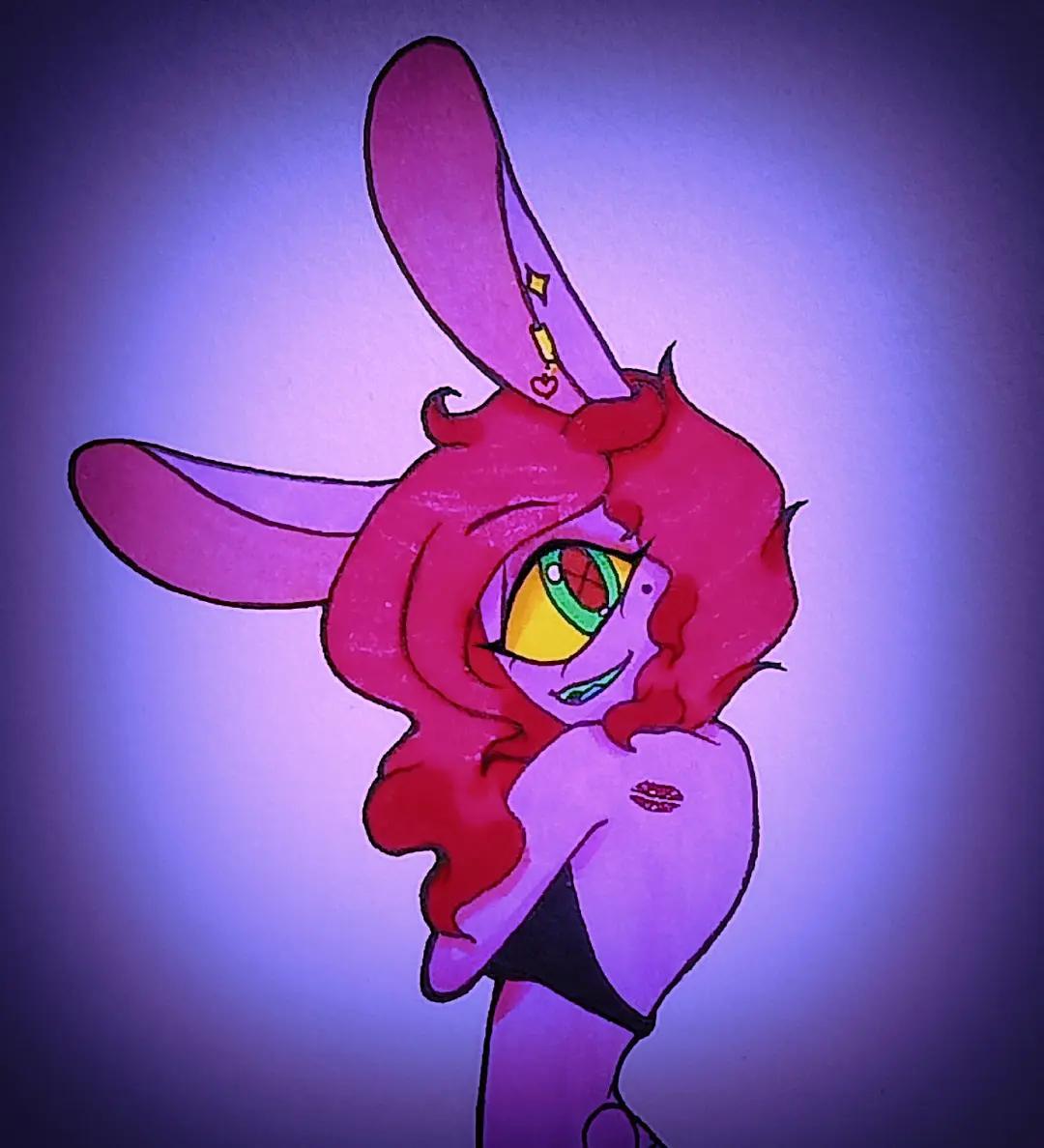 @CiphersMarionette