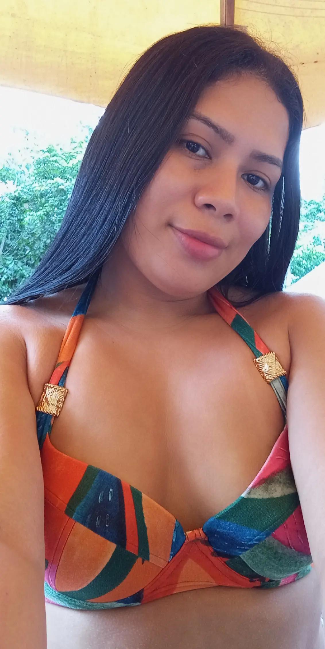 @Marcy🍒