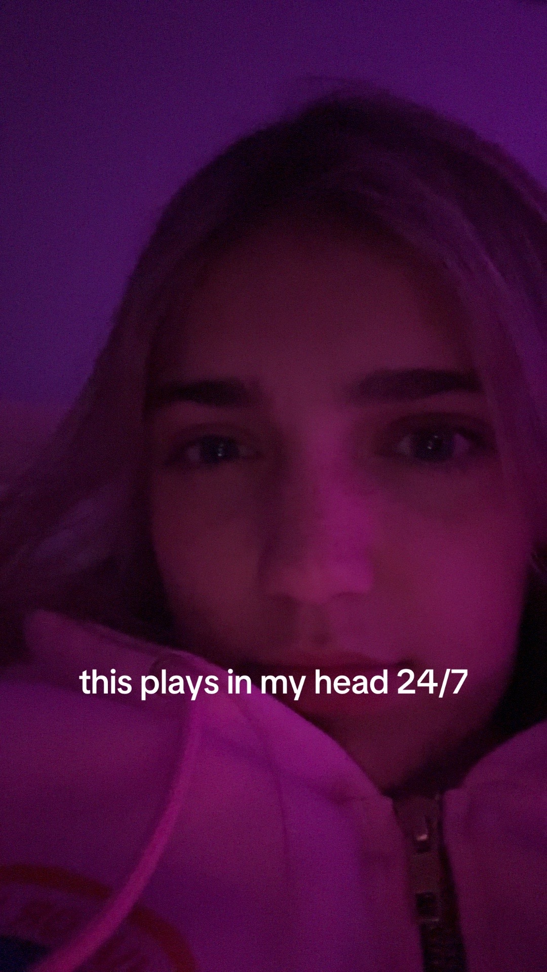 @g