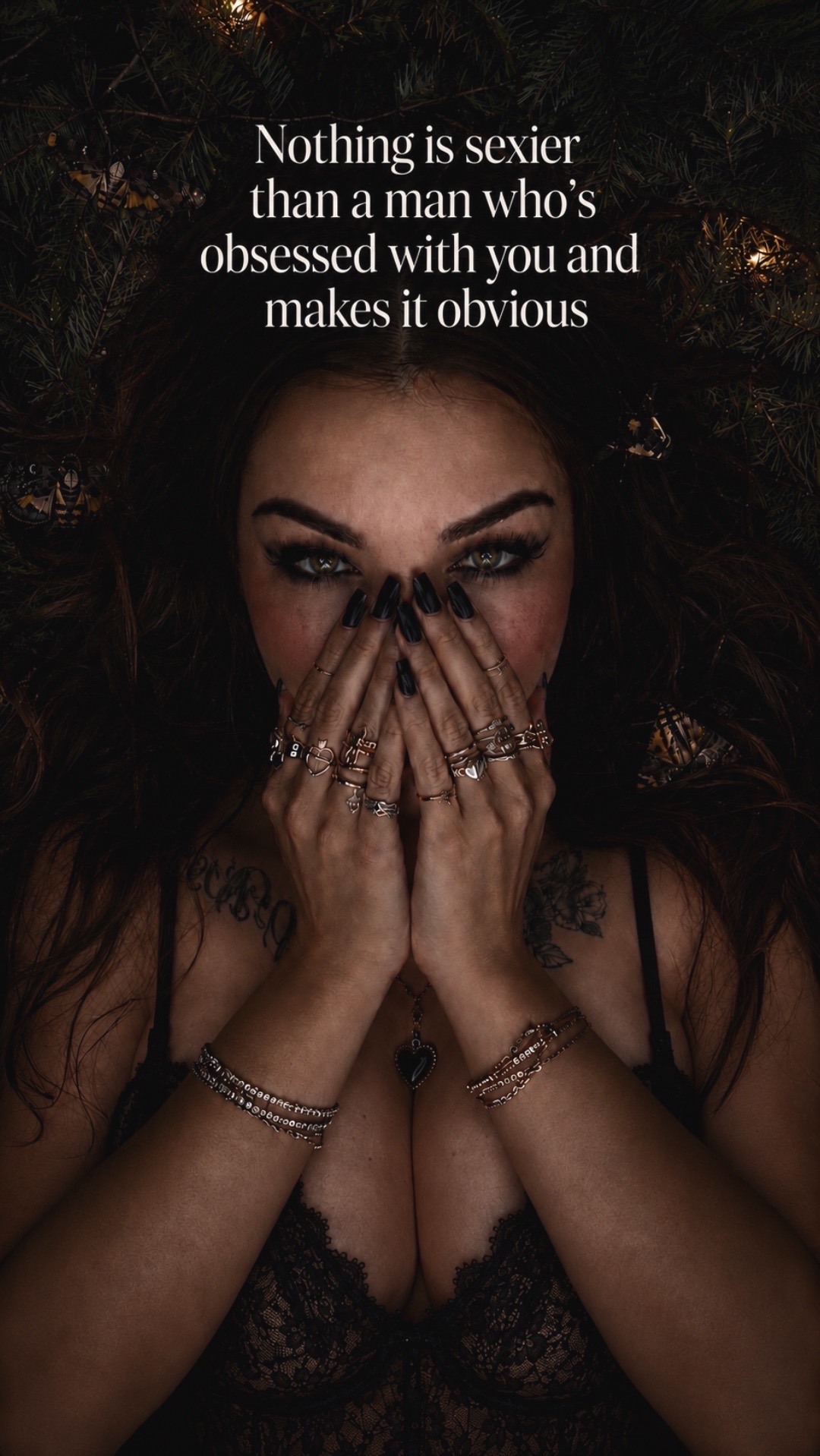 @🥀Cass🥀 Book Girlie & Author