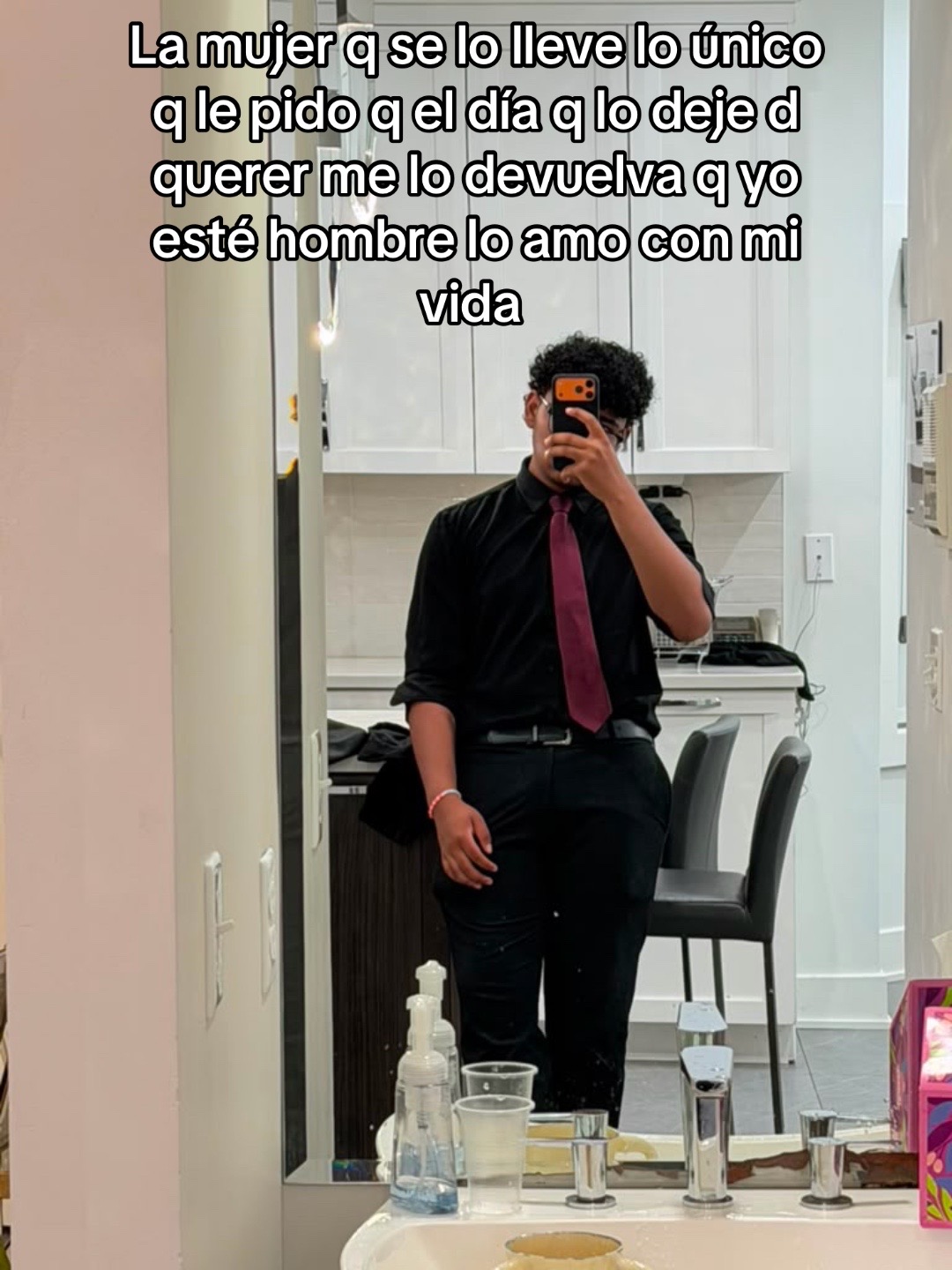 @شيومارا