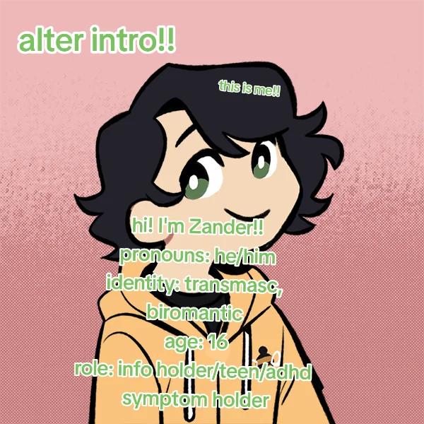 @scumdogsystem