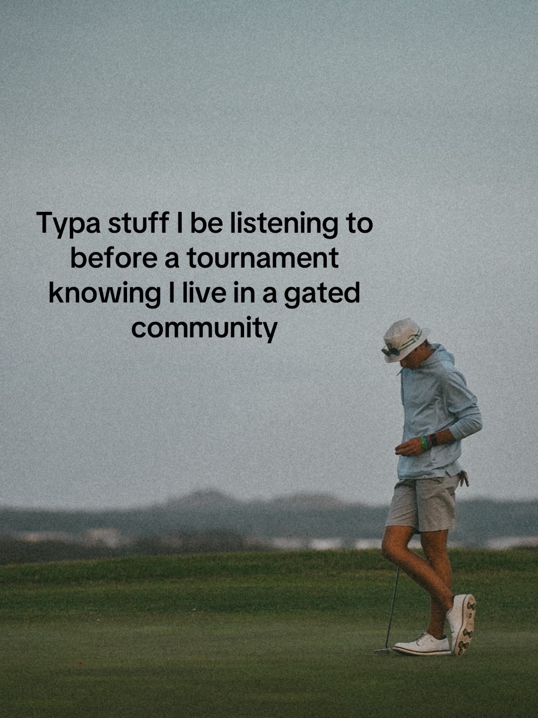 @Buckethatbraxx