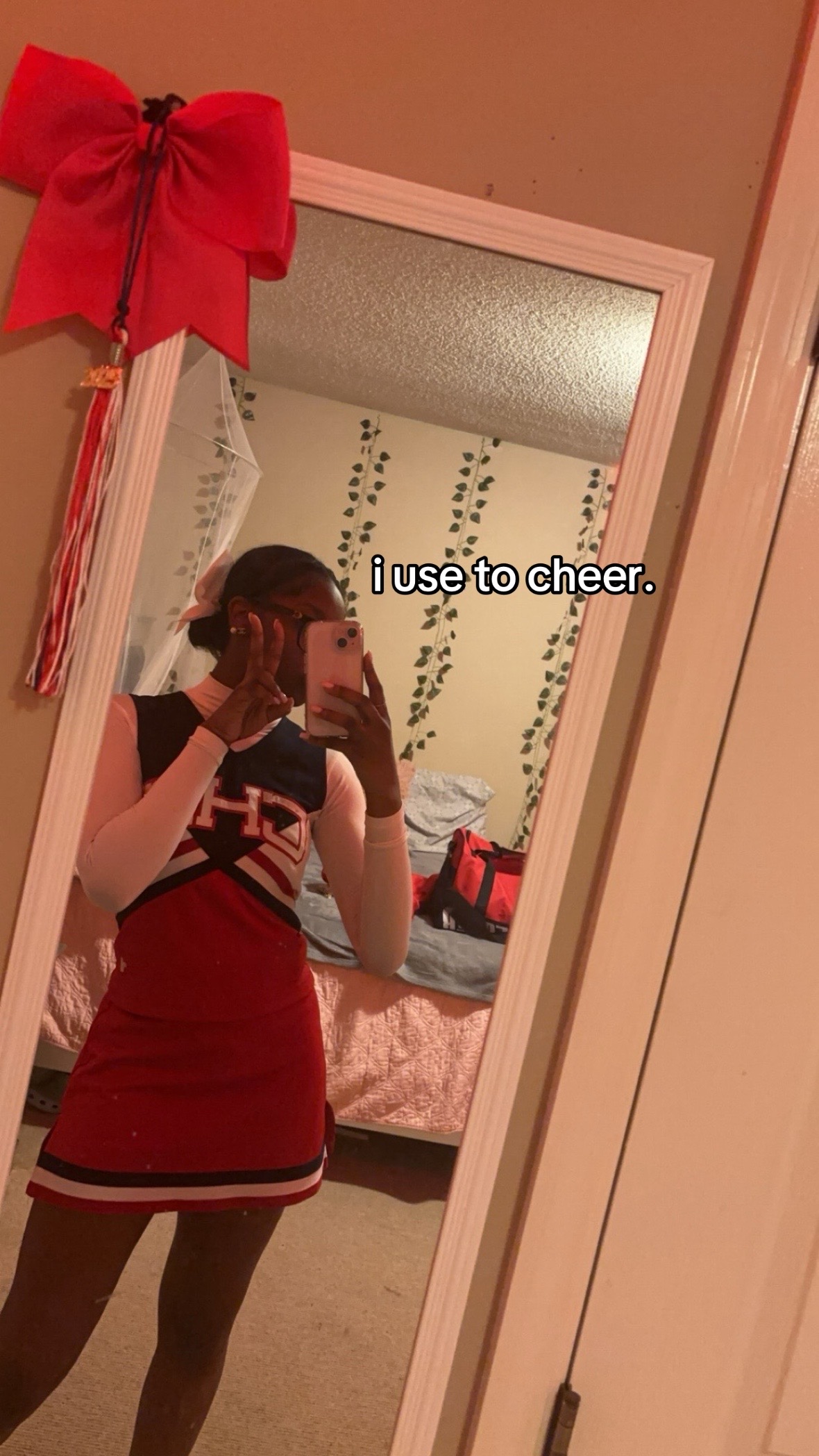 @mya