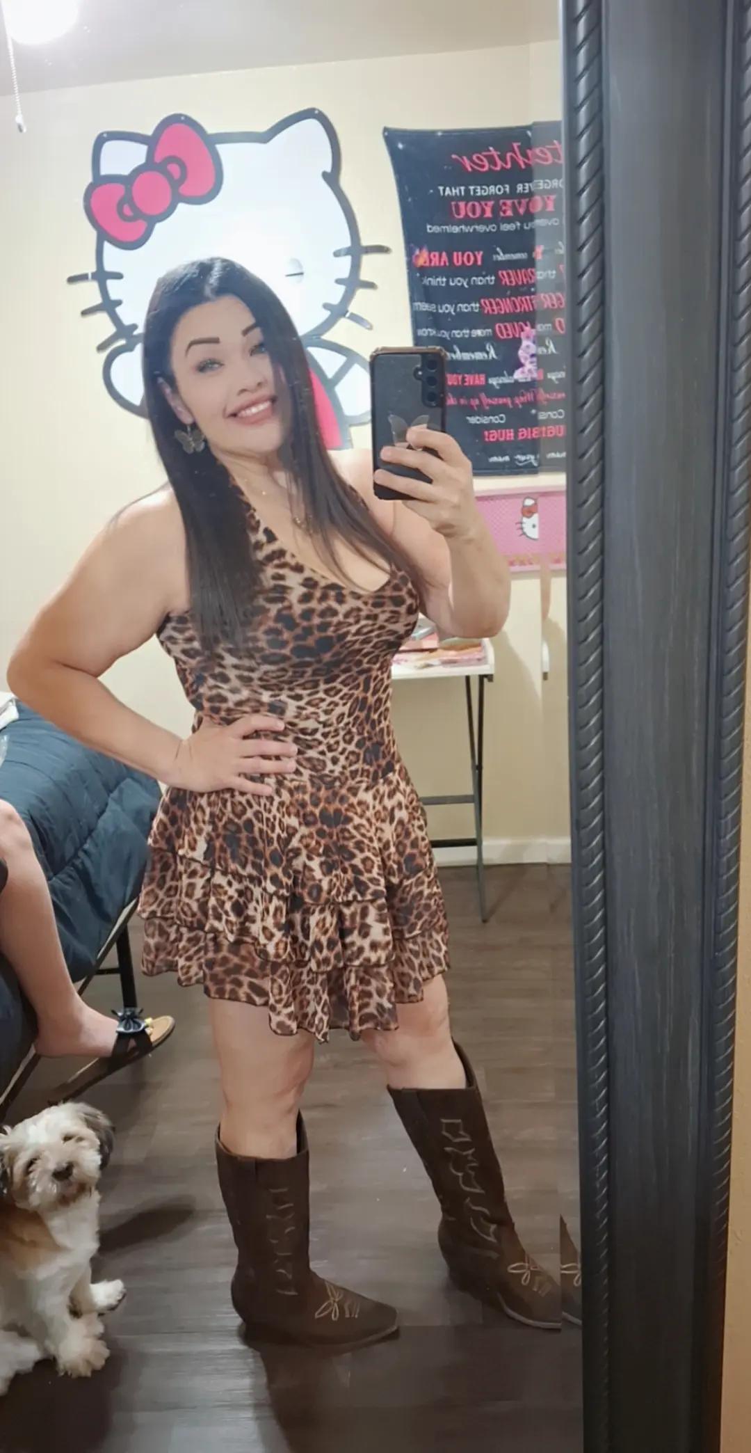 @💋Melissa Araujo💋💍