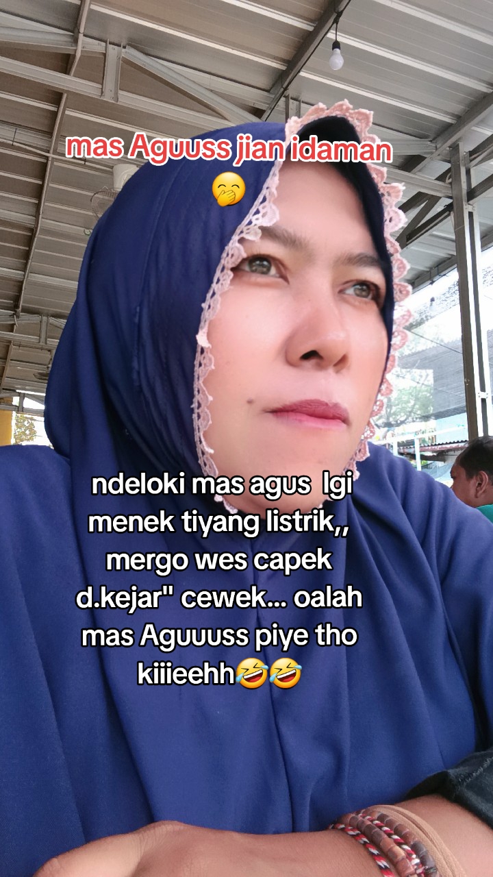 @Lina lonixs