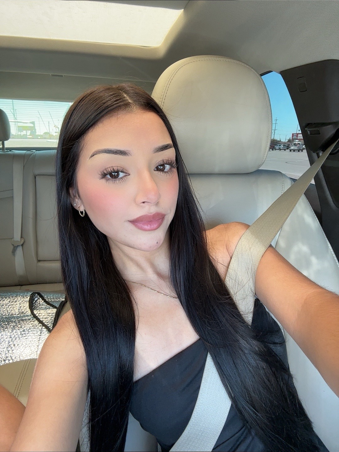 @angeliicaa🦢🪞