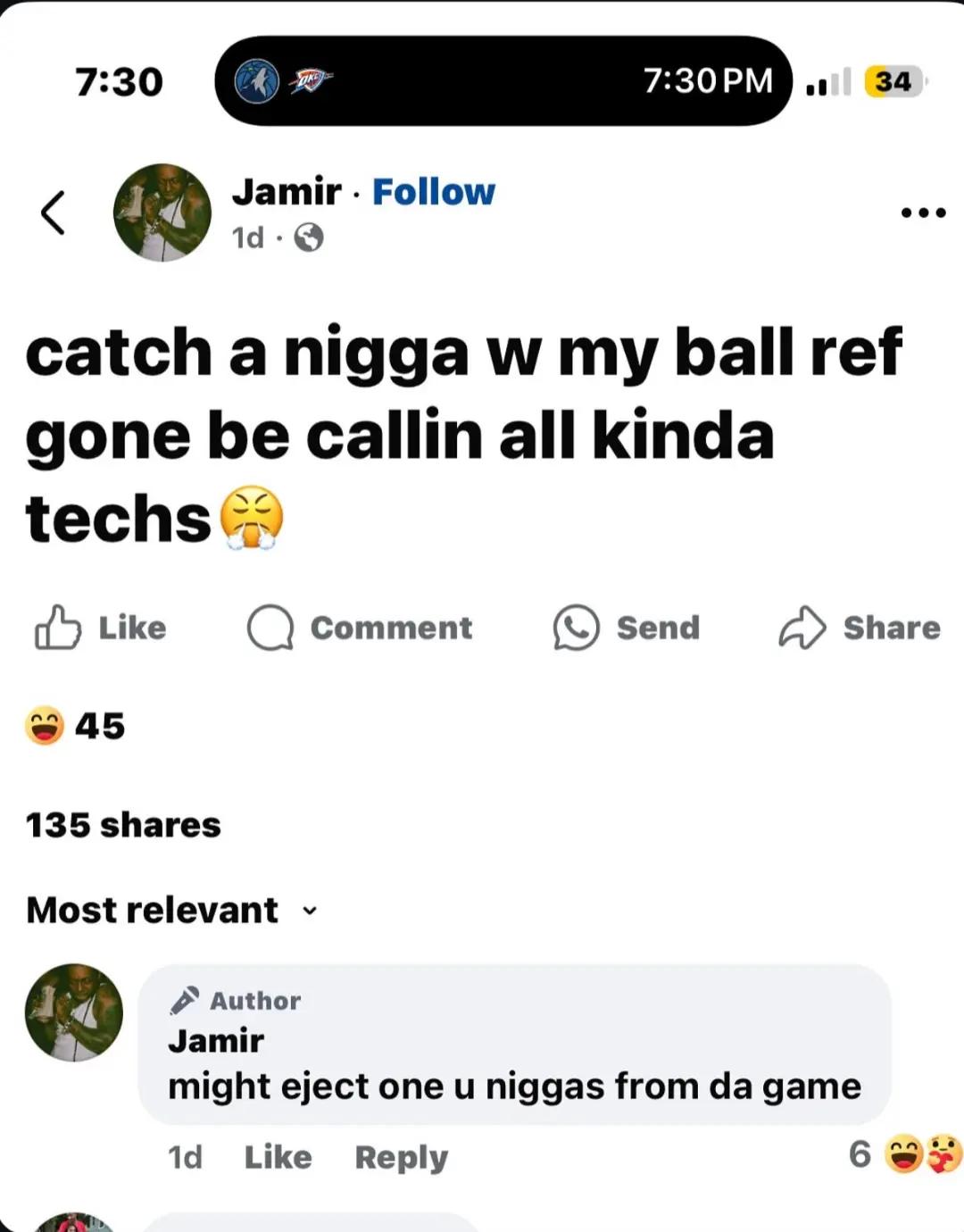 @ZAYLEN