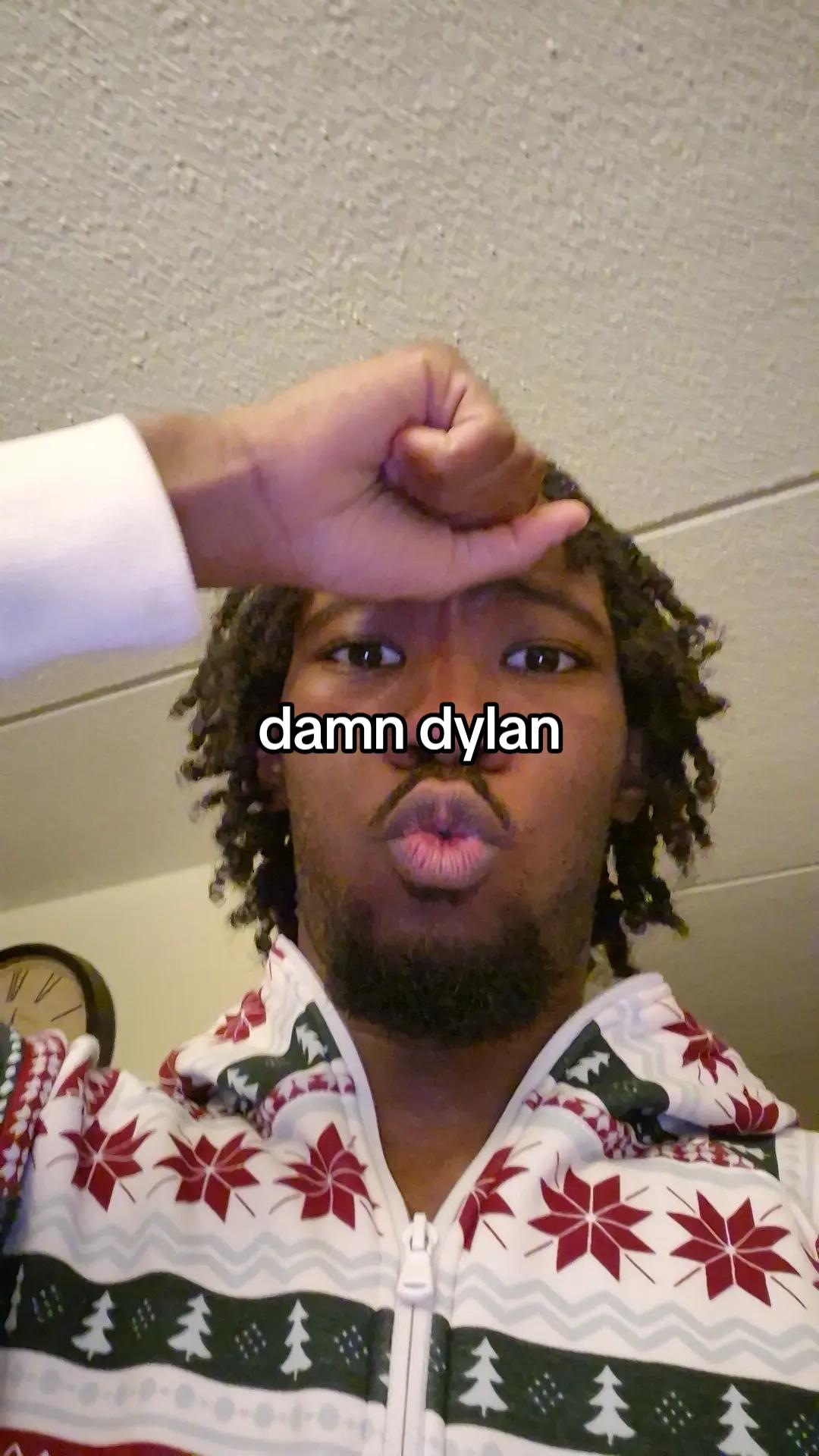 @AllForDev