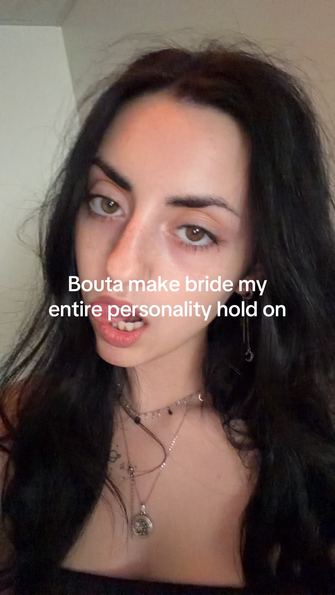 @NICOLE LAROCK