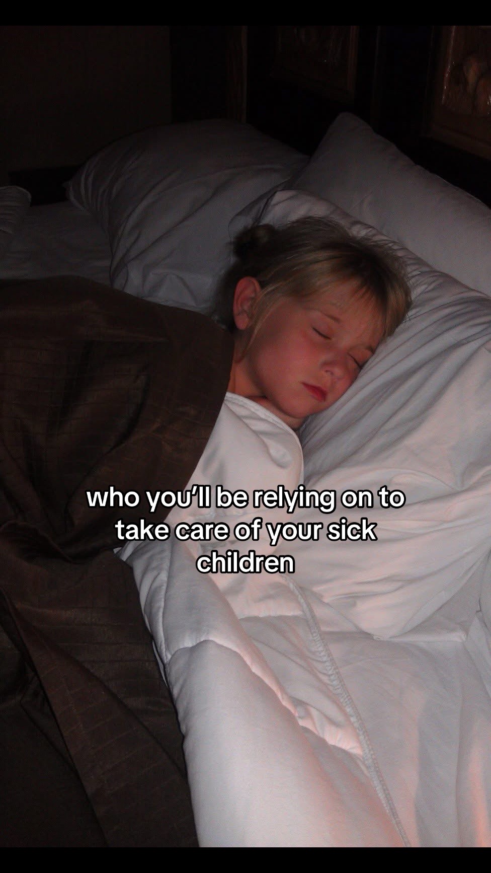 @morgan