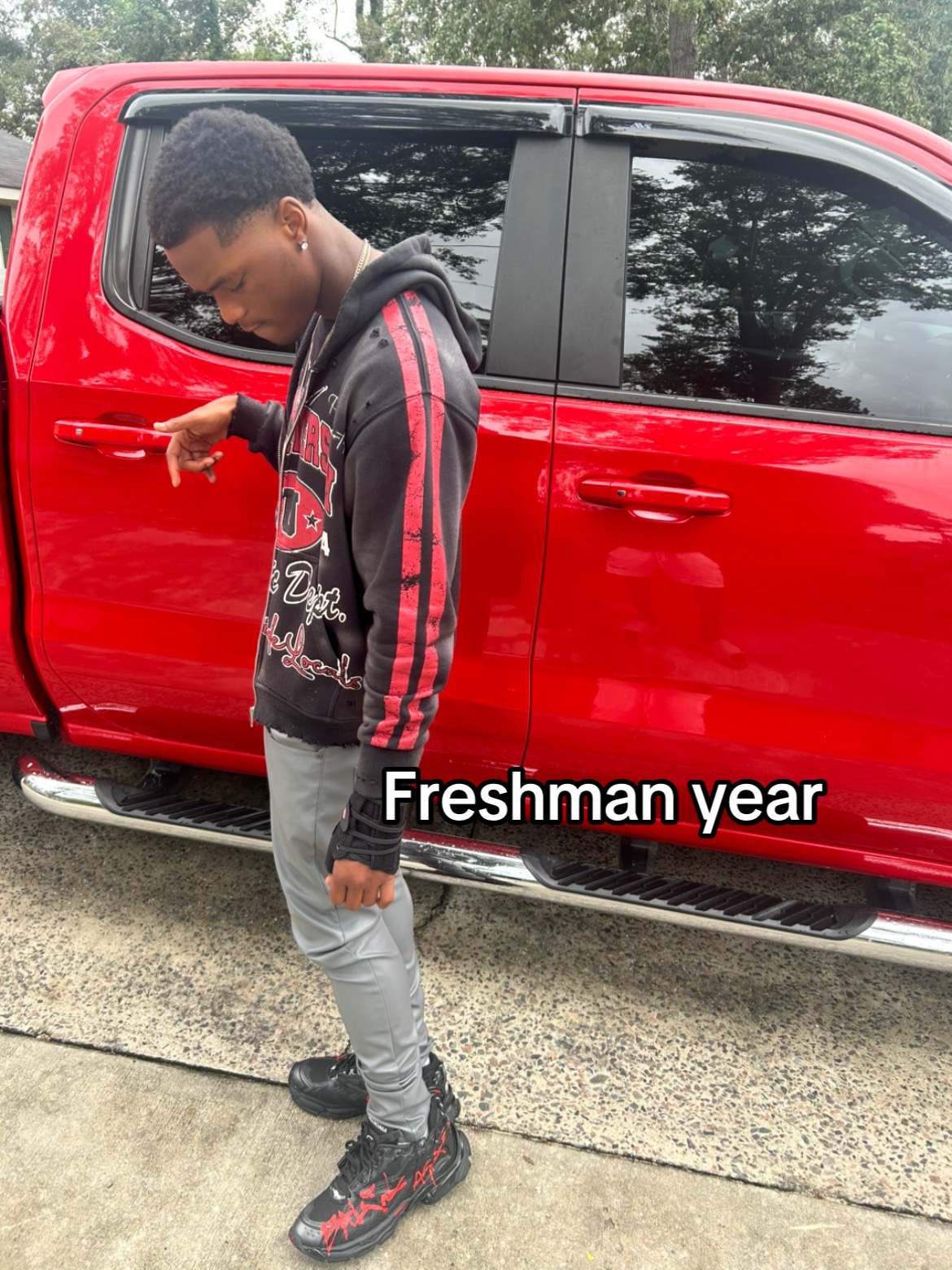@datboyyak