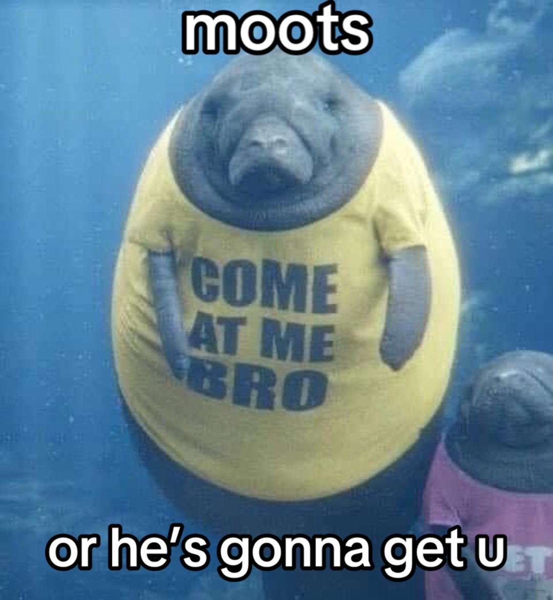 @omg?