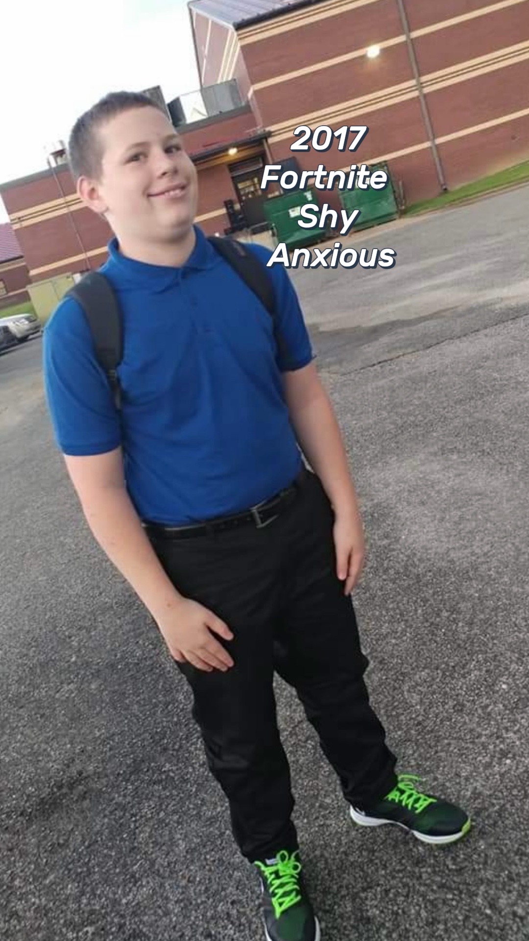 @SeanAnglerfsh