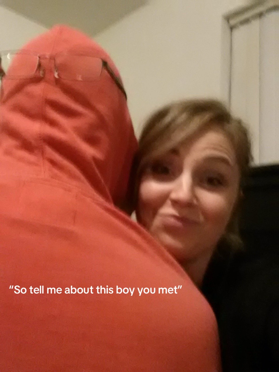 @Britneyanderson