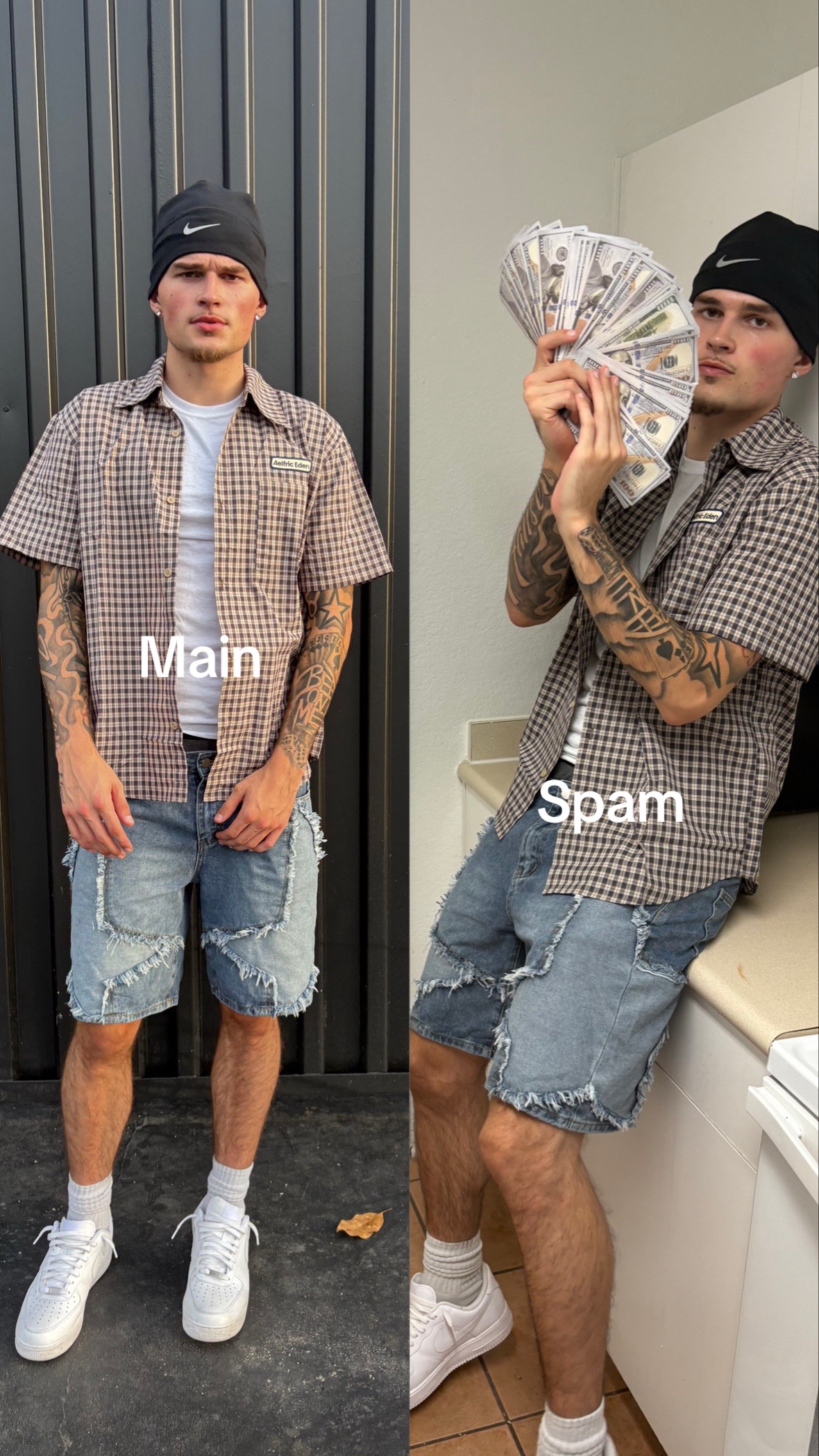 @NoLimit👳🏻♂️
