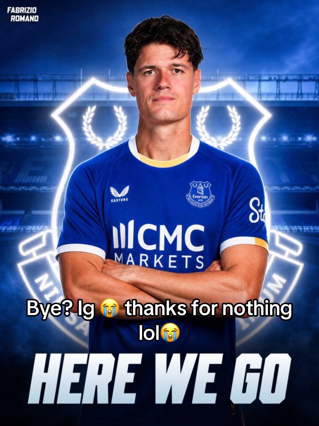 @AvAfc