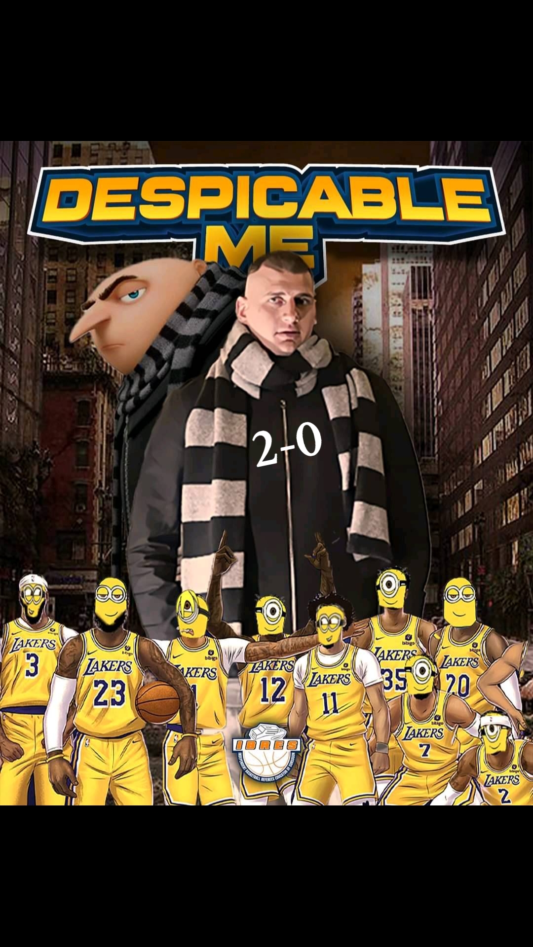 @SimonGil100